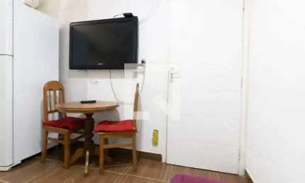 Apartamento para Venda - Recreio, 2 Quartos,  50 m² - Rio de Janeiro