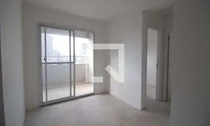 Apartamento para venda - butantã, 2 quartos,  46 m² - são paulo