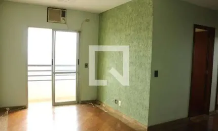Apartamento para venda - vila carrão, 3 quartos,  63 m² - são paulo
