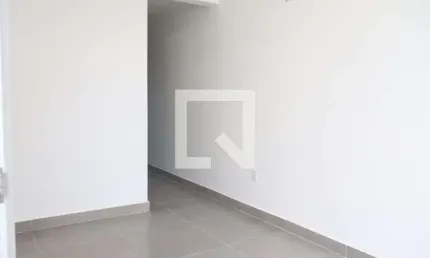 Casa para Venda - Campina, 2 Quartos,  53 m² - São Leopoldo