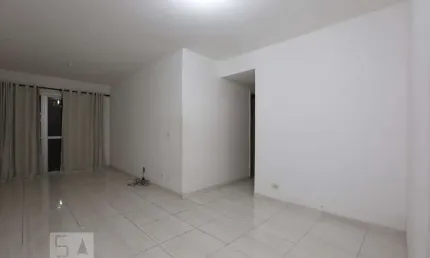 Apartamento para venda - andaraí, 2 quartos,  60 m² - rio de janeiro