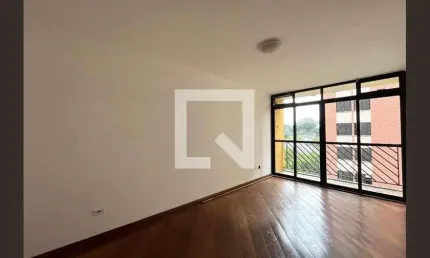 Apartamento para venda - jabaquara, 3 quartos,  75 m² - são paulo