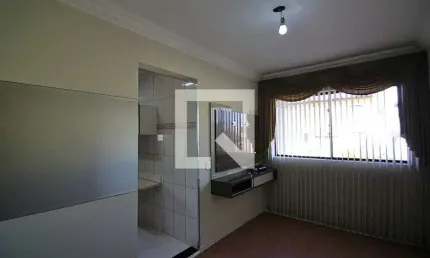 Apartamento para Venda - Assunção, 2 Quartos,  73 m² - São Bernardo do Campo