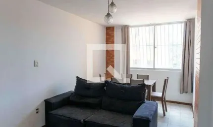 Apartamento para venda - fonseca, 2 quartos,  58 m² - niterói