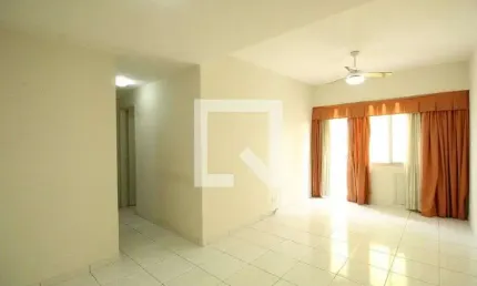 Apartamento para venda - taquara, 2 quartos,  75 m² - rio de janeiro