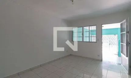Casa para venda - ermelino matarazzo, 3 quartos,  120 m² - são paulo