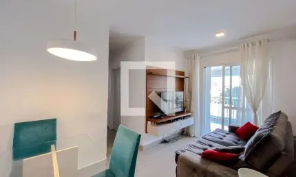 Apartamento para venda - mooca, 3 quartos,  71 m² - são paulo