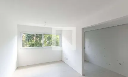 Apartamento para Venda - Santo Antônio, 3 Quartos,  68 m² - Porto Alegre