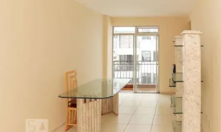 Apartamento para venda - meier, 2 quartos,  62 m² - rio de janeiro