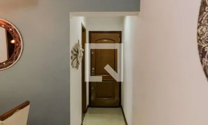 Apartamento para Venda - Copacabana, 3 Quartos,  95 m² - Rio de Janeiro