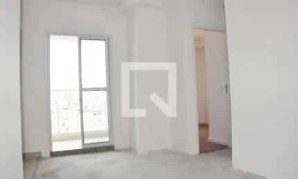 Apartamento para venda - freguesia do ó, 2 quartos,  40 m² - são paulo