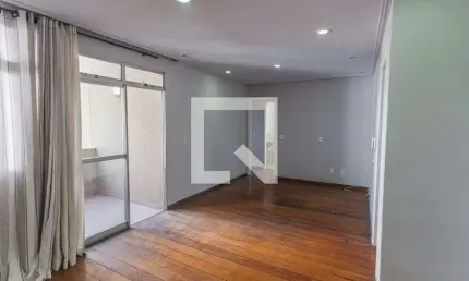 Apartamento para Venda - Sagrada Família, 3 Quartos,  95 m² - Belo Horizonte