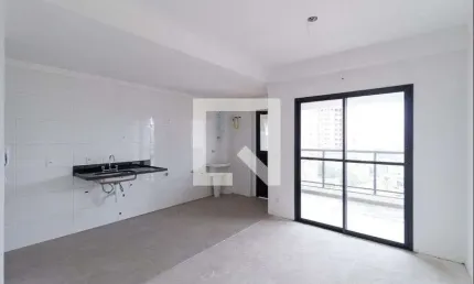 Apartamento para venda - centro, 2 quartos,  66 m² - osasco