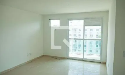 Apartamento para Venda - Taquara, 1 Quarto,  41 m² - Rio de Janeiro