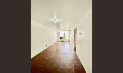 Apartamento para Venda - Cachambi, 3 Quartos,  88 m² - Rio de Janeiro