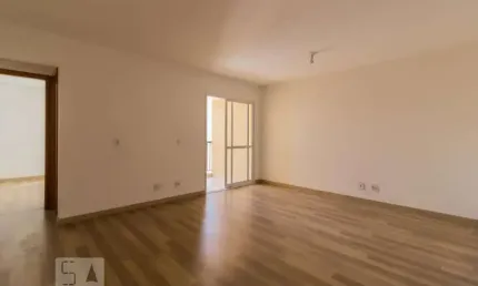 Apartamento para Venda - Taboão, 3 Quartos,  78 m² - Guarulhos