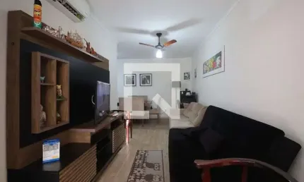 Apartamento para Venda - Centro, 2 Quartos,  72 m² - Canoas