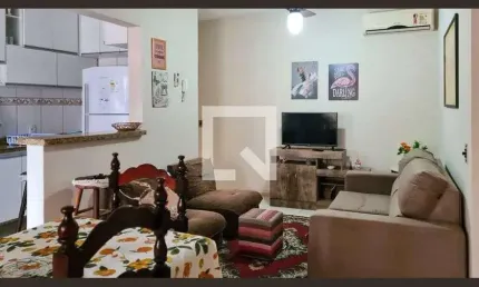 Apartamento para venda - partenon, 3 quartos,  76 m² - porto alegre