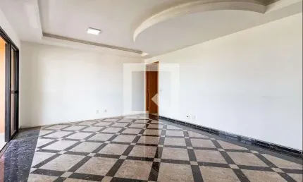 Apartamento para Venda - Vila das Mercês, 2 Quartos,  90 m² - São Paulo