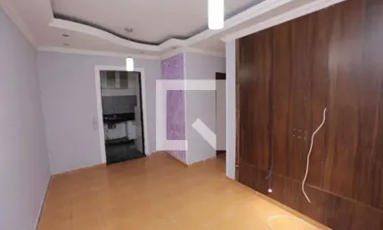 Cobertura para Venda - California, 2 Quartos,  45 m² - Belo Horizonte