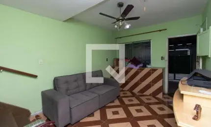Casa para venda - vila constança , 2 quartos,  100 m² - são paulo