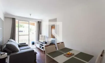 Apartamento para Venda - Planalto, 2 Quartos,  57 m² - Belo Horizonte