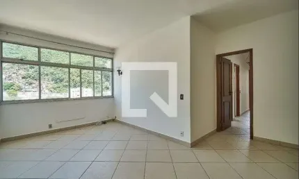Apartamento para venda - tijuca, 4 quartos,  120 m² - rio de janeiro