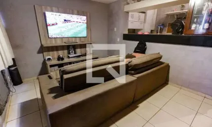 Apartamento para venda - real parque, 1 quarto,  41 m² - são paulo