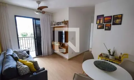 Apartamento para venda - méier, 2 quartos,  50 m² - rio de janeiro
