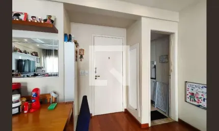 Apartamento para venda - tijuca, 3 quartos,  121 m² - rio de janeiro