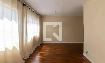 Apartamento para venda - moema, 3 quartos,  87 m² - são paulo