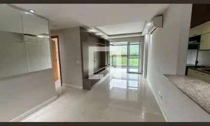 Apartamento para venda - recreio, 2 quartos,  90 m² - rio de janeiro
