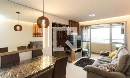 Apartamento para venda - vila constança , 2 quartos,  67 m² - são paulo