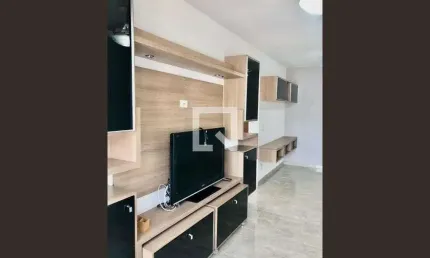 Apartamento para venda - engenho novo, 2 quartos,  60 m² - rio de janeiro