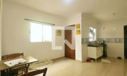 Apartamento para Venda - Santa Teresinha, 3 Quartos,  80 m² - Santo André