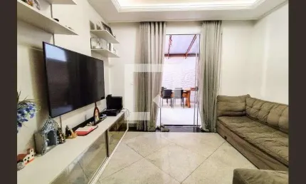 Apartamento para venda - buritis, 4 quartos,  176 m² - belo horizonte