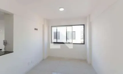 Apartamento para Venda - Vila Isabel, 1 Quarto,  55 m² - Rio de Janeiro