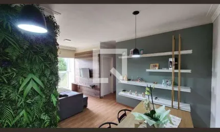 Apartamento para venda - medeiros, 3 quartos,  79 m² - jundiaí