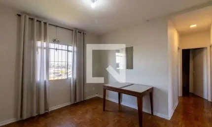 Apartamento para Venda - Vila Augusta, 3 Quartos,  68 m² - Guarulhos