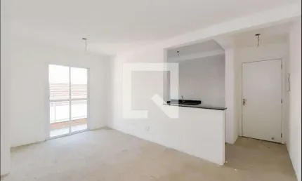 Apartamento para venda - vila galvão, 2 quartos,  56 m² - guarulhos