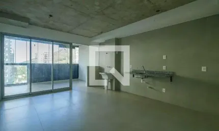 Apartamento para venda - recreio, 2 quartos,  80 m² - rio de janeiro