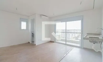 Kitnet / stúdio à venda na rua marquês de olinda, ipiranga, são paulo por r$ 335.000