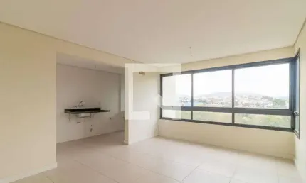 Apartamento para venda - cavalhada, 2 quartos,  67 m² - porto alegre
