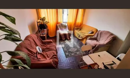 Apartamento para Venda - Fonseca, 3 Quartos,  76 m² - Niterói
