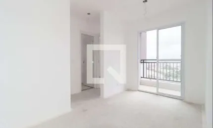 Apartamento para venda - mooca, 2 quartos,  40 m² - são paulo