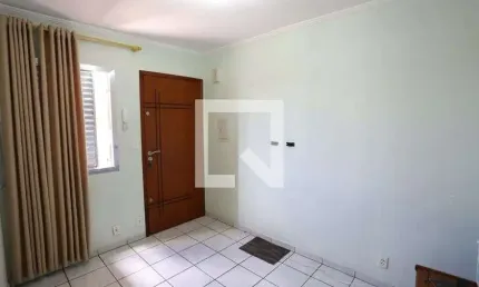 Apartamento para venda - artur alvim, 2 quartos,  48 m² - são paulo