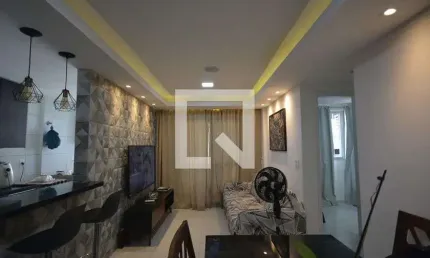 Apartamento para Venda - Irajá, 2 Quartos,  66 m² - Rio de Janeiro