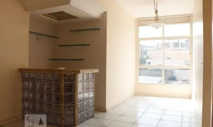 Apartamento para venda - meier, 2 quartos,  64 m² - rio de janeiro