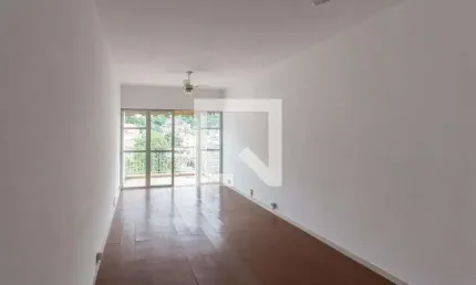 Apartamento para Venda - Vila Isabel, 1 Quarto,  65 m² - Rio de Janeiro