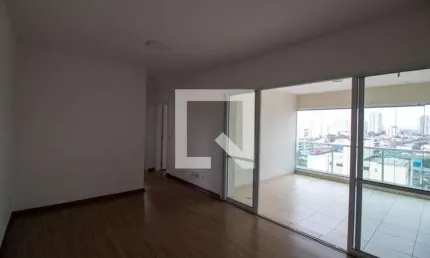 Apartamento para venda - campo belo, 2 quartos,  73 m² - são paulo